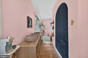 715 Ambleside Dr, Wilmington, DE 19808 - Photo 52