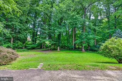 715 Ambleside Drive, Wilmington, DE 19808 - Photo 10