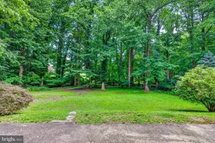 715 Ambleside Dr, Wilmington, DE 19808 - Photo 10