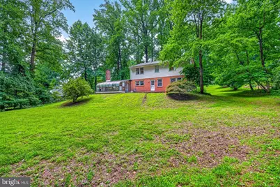 715 Ambleside Drive, Wilmington, DE 19808 - Photo 12