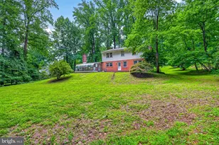 715 Ambleside Dr, Wilmington, DE 19808 - Photo 12