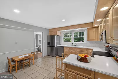 715 Ambleside Drive, Wilmington, DE 19808 - Photo 24