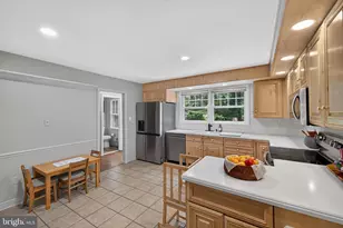 715 Ambleside Dr, Wilmington, DE 19808 - Photo 24