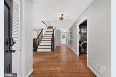 715 Ambleside Drive, Wilmington, DE 19808 - Photo 18