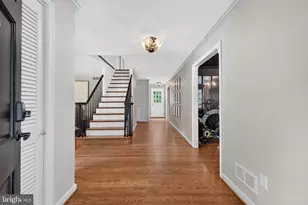 715 Ambleside Dr, Wilmington, DE 19808 - Photo 18