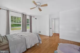 715 Ambleside Dr, Wilmington, DE 19808 - Photo 50