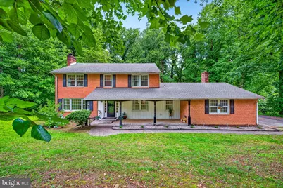 715 Ambleside Drive, Wilmington, DE 19808 - Photo 1