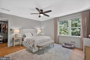 715 Ambleside Dr, Wilmington, DE 19808 - Photo 42