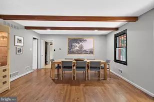715 Ambleside Dr, Wilmington, DE 19808 - Photo 30
