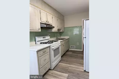 1016 Clayton Road, Wilmington, DE 19805 - Photo 4