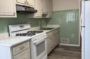 1016 Clayton Rd, Wilmington, DE 19805 - Photo 4