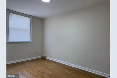 1016 Clayton Road, Wilmington, DE 19805 - Photo 6