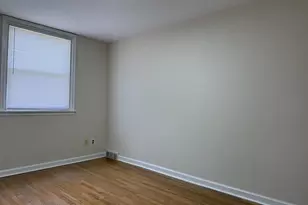1016 Clayton Rd, Wilmington, DE 19805 - Photo 6