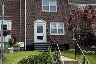 1016 Clayton Rd, Wilmington, DE 19805 - Photo 1