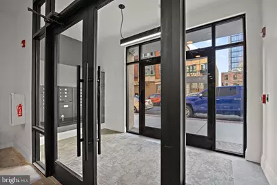 801 N Market Street #207, Wilmington, DE 19801 - Photo 20