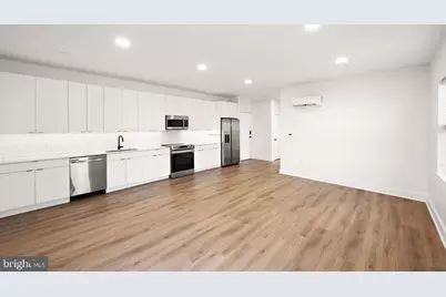 801 N Market Street #303, Wilmington, DE 19801 - Photo 2