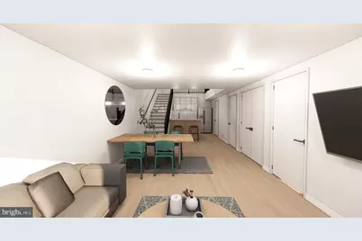 801 N Market Street #303, Wilmington, DE 19801 - Photo 10