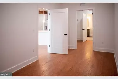 212 W 9th Street #204, Wilmington, DE 19801 - Photo 8