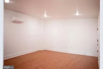 212 W 9th Street #204, Wilmington, DE 19801 - Photo 6