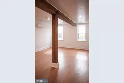 212 W 9th Street #204, Wilmington, DE 19801 - Photo 4