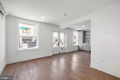 15 W Girard Street #103, Wilmington, DE 19801 - Photo 6