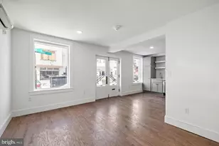 15 W Girard St, Wilmington, DE 19801 - Photo 6