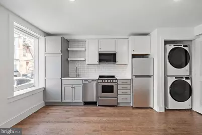 15 W Girard Street #103, Wilmington, DE 19801 - Photo 1