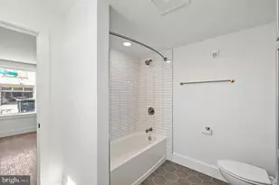 15 W Girard St, Wilmington, DE 19801 - Photo 8