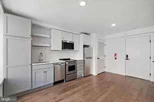 15 W Girard St, Wilmington, DE 19801 - Photo 2