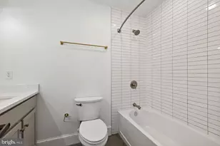 15 W Girard St, Wilmington, DE 19801 - Photo 12