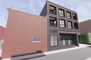 15 W Girard St, Wilmington, DE 19801 - Photo 14