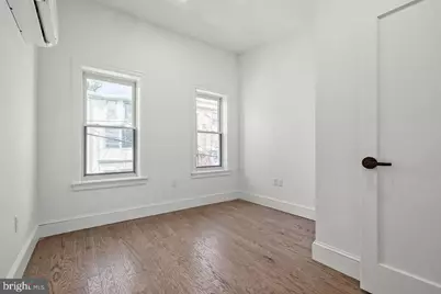 15 W Girard Street #105, Wilmington, DE 19801 - Photo 8