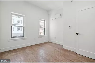 15 W Girard Street #105, Wilmington, DE 19801 - Photo 6