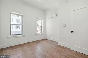 15 W Girard St, Wilmington, DE 19801 - Photo 6
