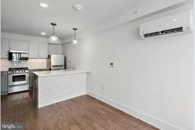 15 W Girard Street #105, Wilmington, DE 19801 - Photo 2