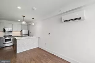 15 W Girard St, Wilmington, DE 19801 - Photo 2