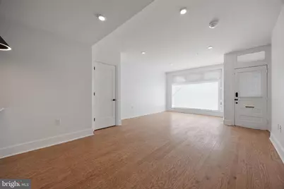 839 N Tatnall Street #101, Wilmington, DE 19801 - Photo 2