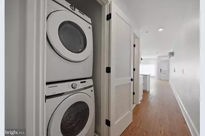 839 N Tatnall Street #101, Wilmington, DE 19801 - Photo 6
