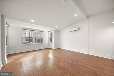 839 N Tatnall Street #303, Wilmington, DE 19801 - Photo 2