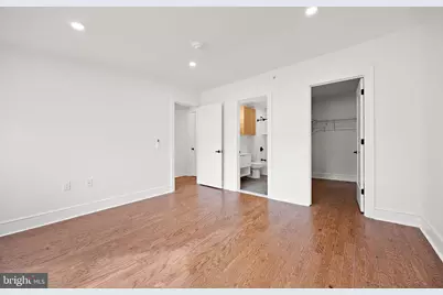 839 N Tatnall Street #303, Wilmington, DE 19801 - Photo 6