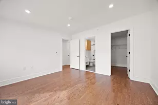 839 N Tatnall St, Wilmington, DE 19801 - Photo 6