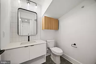 839 N Tatnall St, Wilmington, DE 19801 - Photo 4