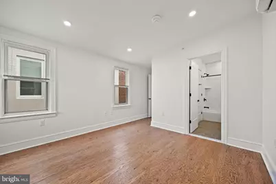 839 N Tatnall Street #302, Wilmington, DE 19801 - Photo 6