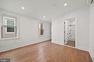 839 N Tatnall St, Wilmington, DE 19801 - Photo 6