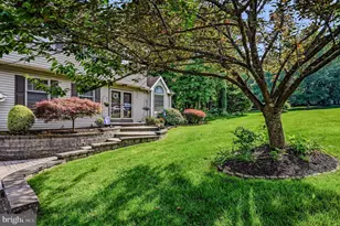 700 Springcreek Ct, Newark, DE 19702 - Photo 8
