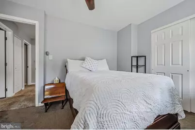 700 Springcreek Court, Newark, DE 19702 - Photo 32