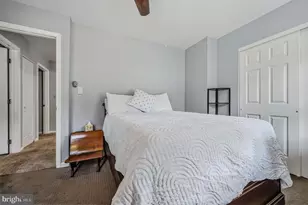 700 Springcreek Ct, Newark, DE 19702 - Photo 32