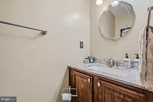 700 Springcreek Ct, Newark, DE 19702 - Photo 26