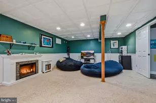 700 Springcreek Ct, Newark, DE 19702 - Photo 42