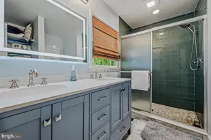 700 Springcreek Ct, Newark, DE 19702 - Photo 38